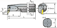44349_S SVUCR(L) 16_(2)